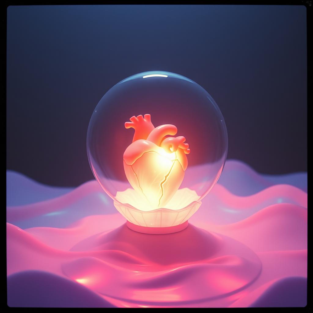 Persona image for Untitled Persona