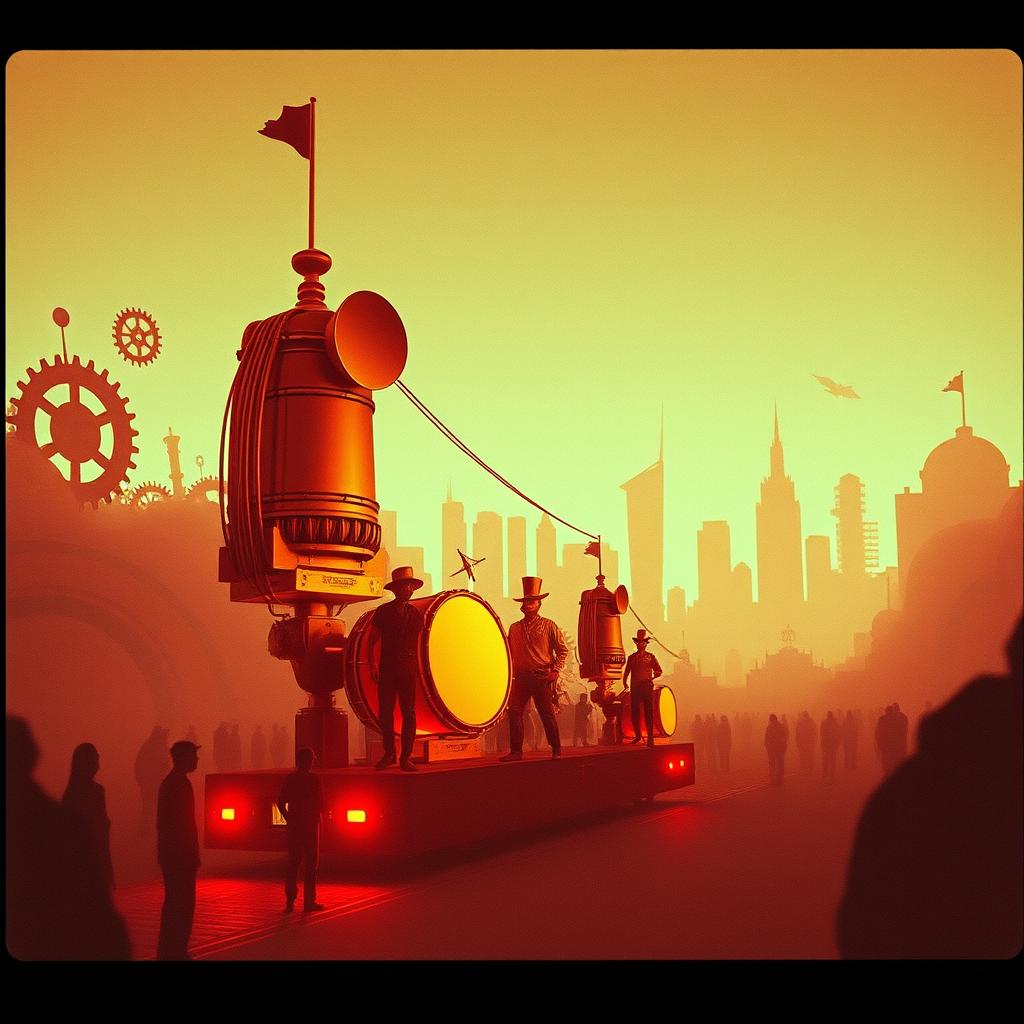 Persona image for Voz masculina p Pagode e Samba Enredo