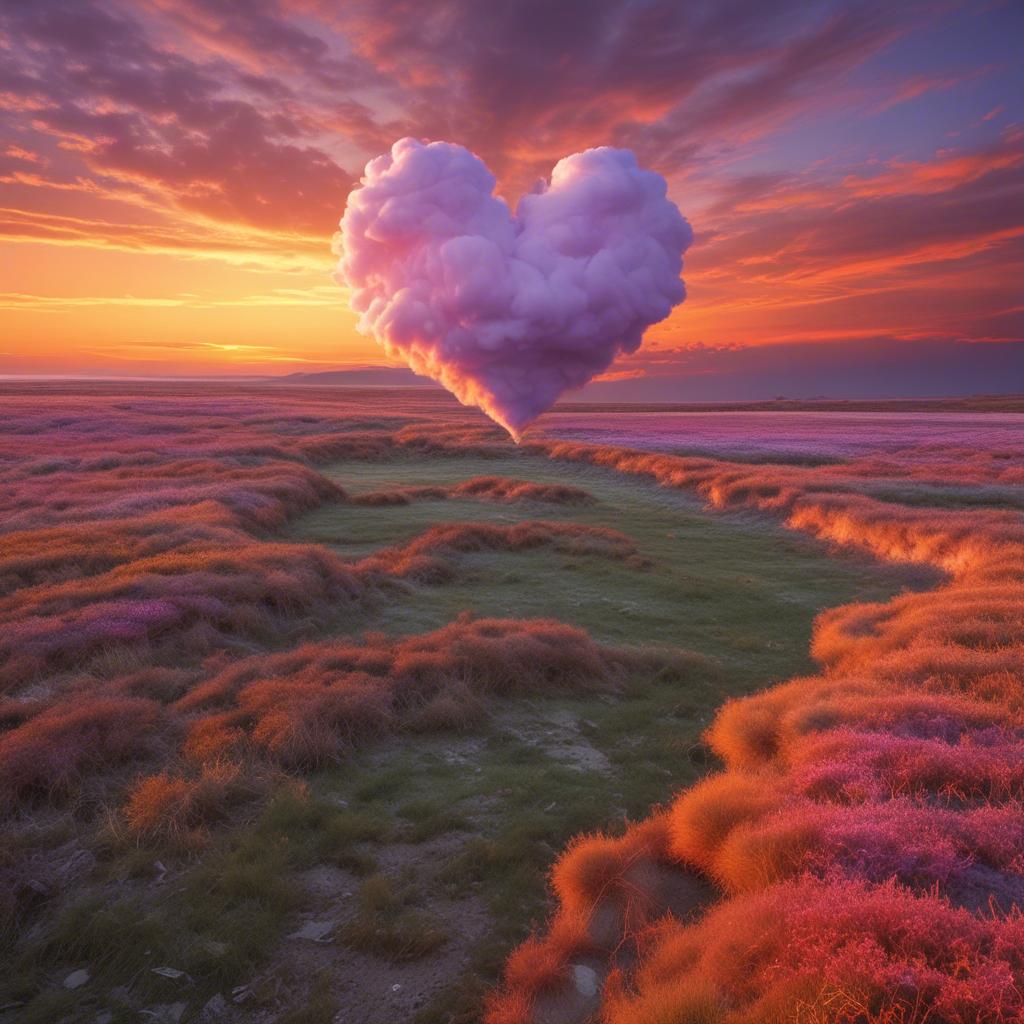 Image for My goodbye 