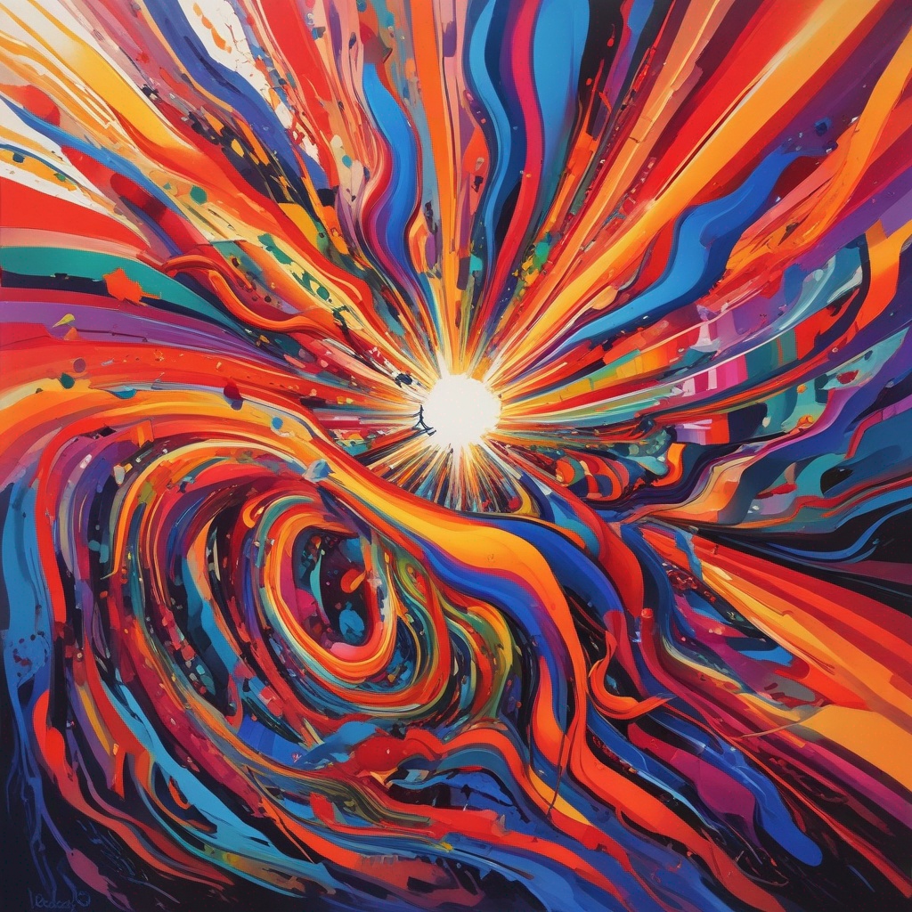 Song Cover Image
