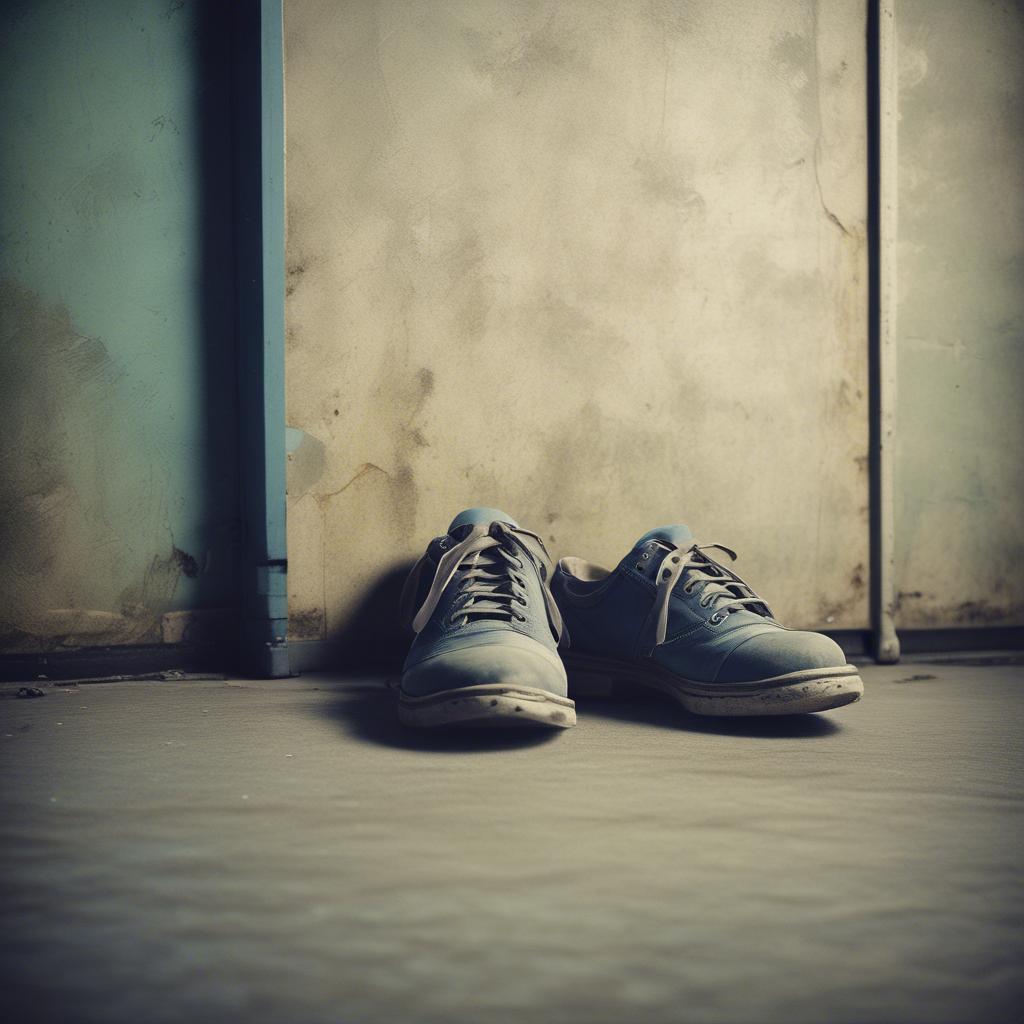 Image for Szkolne problemy 