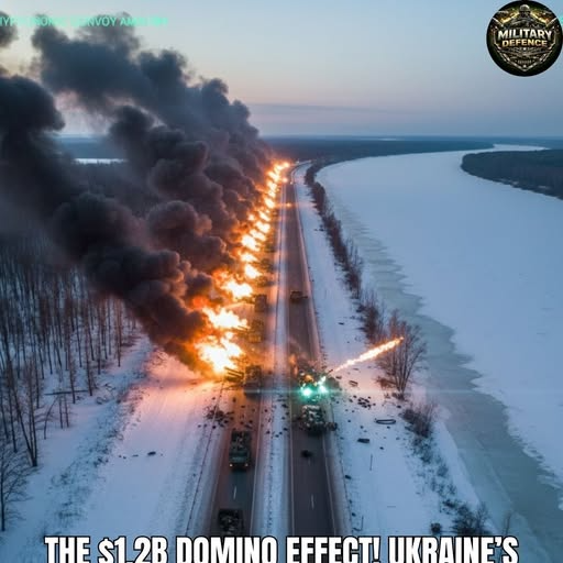Remastered 5.5 3