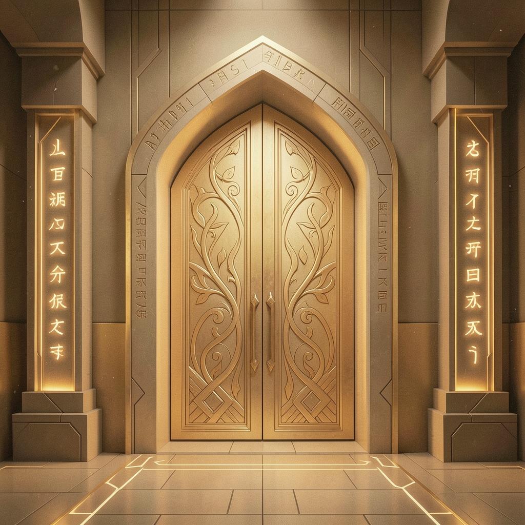 Song Cover Image