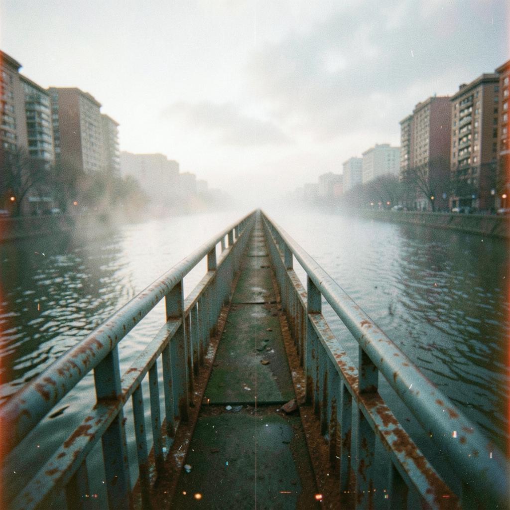 Song Cover Image