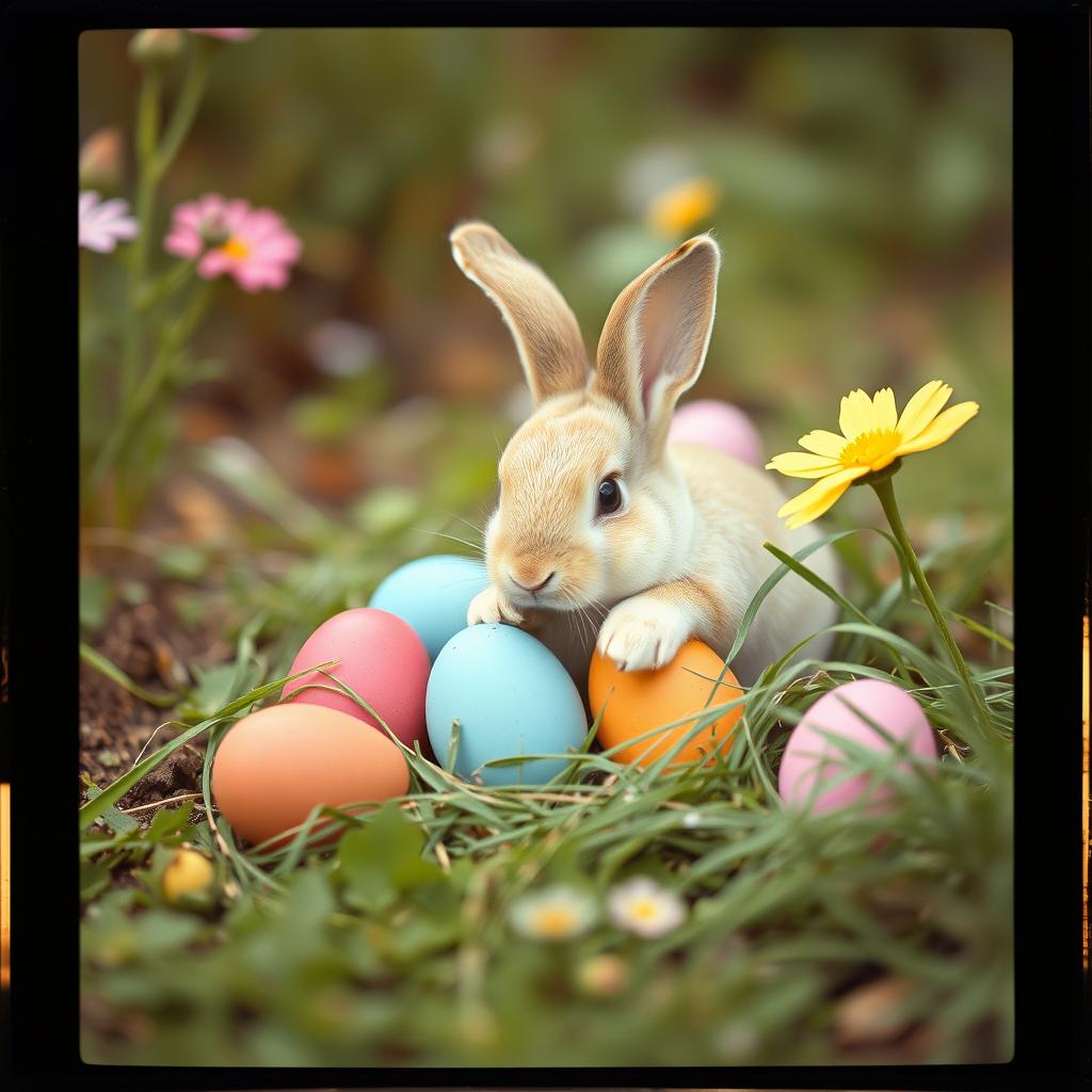 Image for Children’s Songs