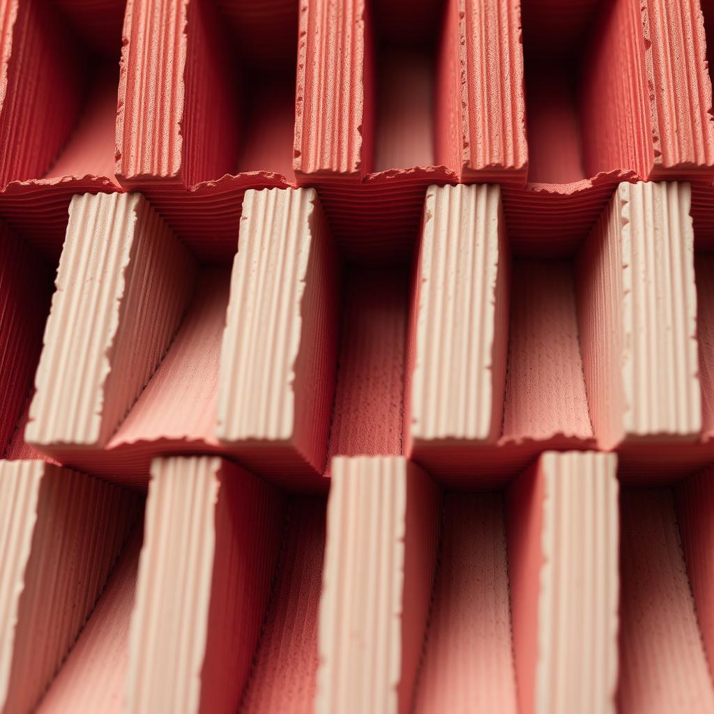 Persona image for Sleepy Seeds