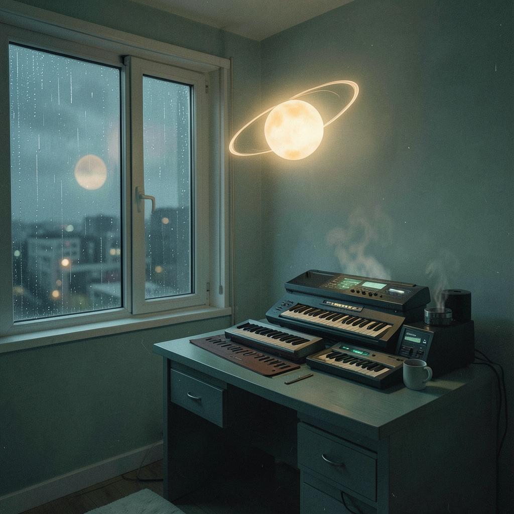 Chill Vibes