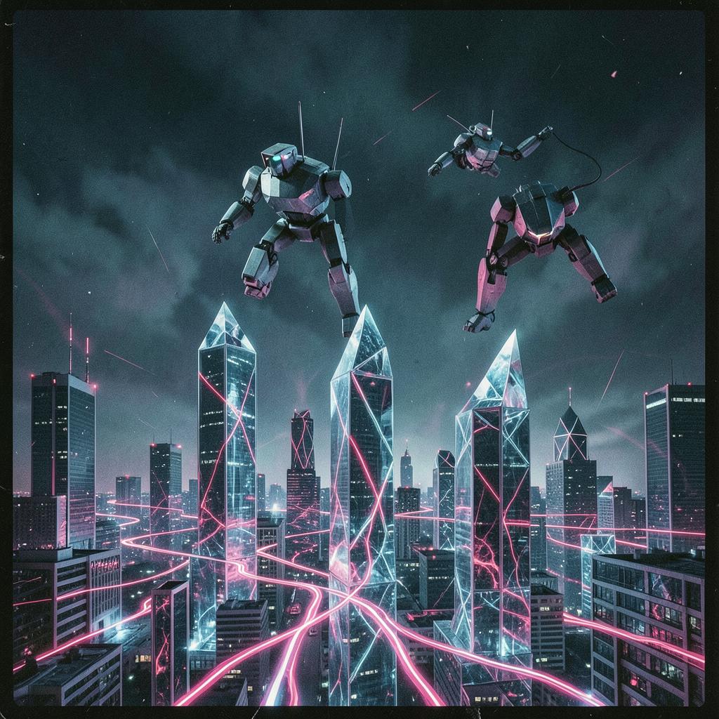1102905_Robot-City artwork