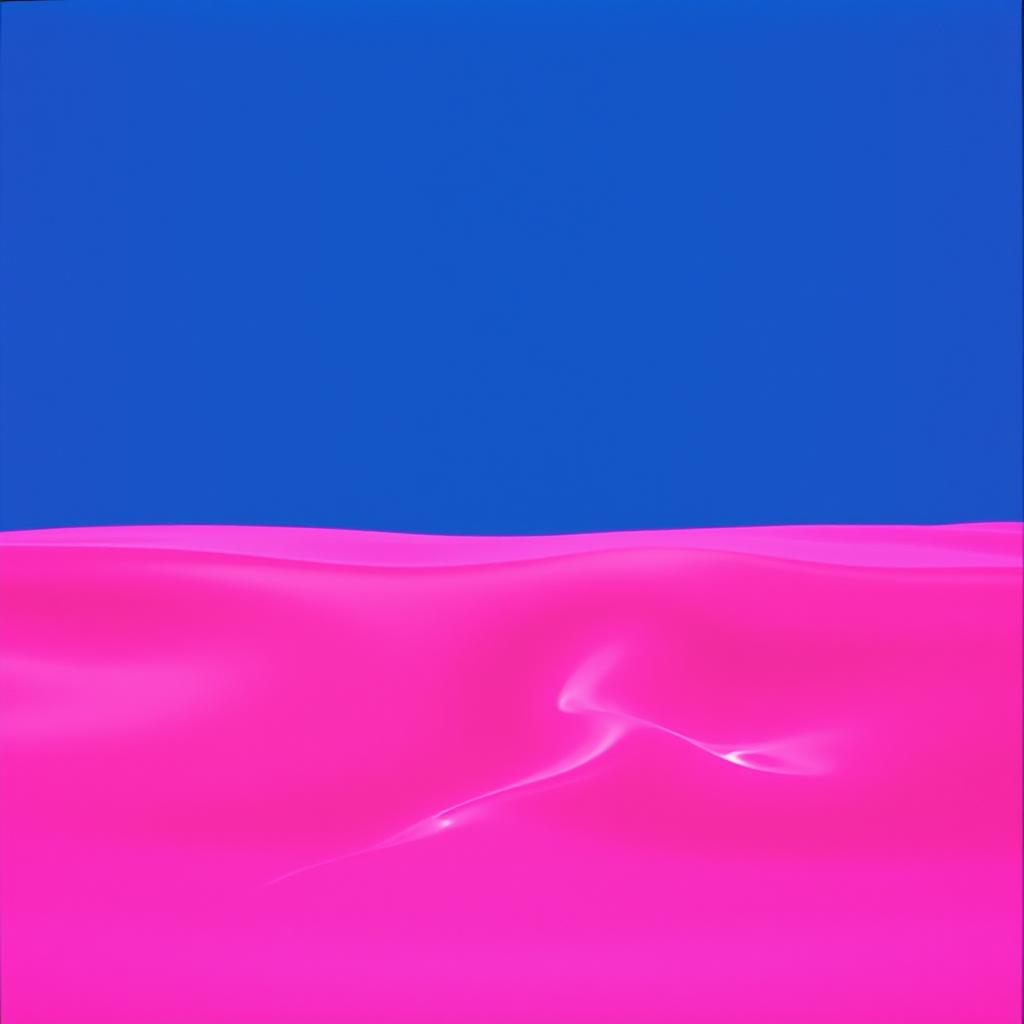 Natasha Bodil - Alle endrer seg (sigX remix) artwork