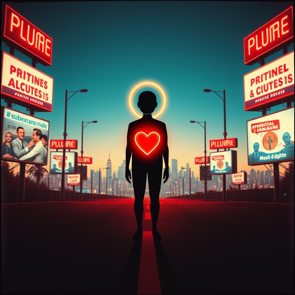 Image for Favorite 
Songs - Azaliah 