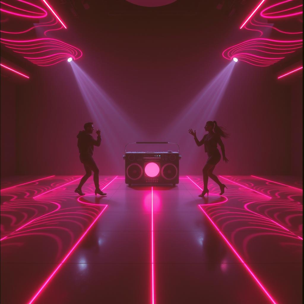 Persona image for Untitled Persona