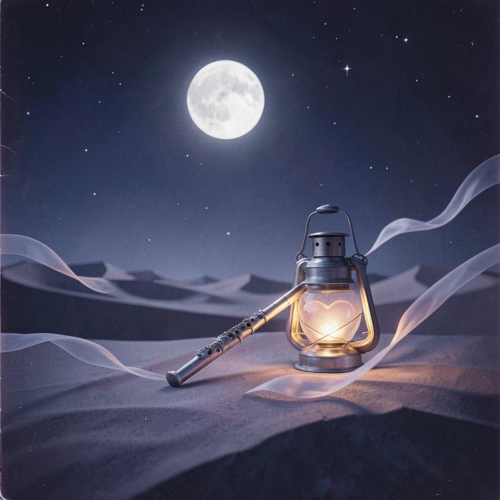 كوكتيل  نظرة.wav artwork