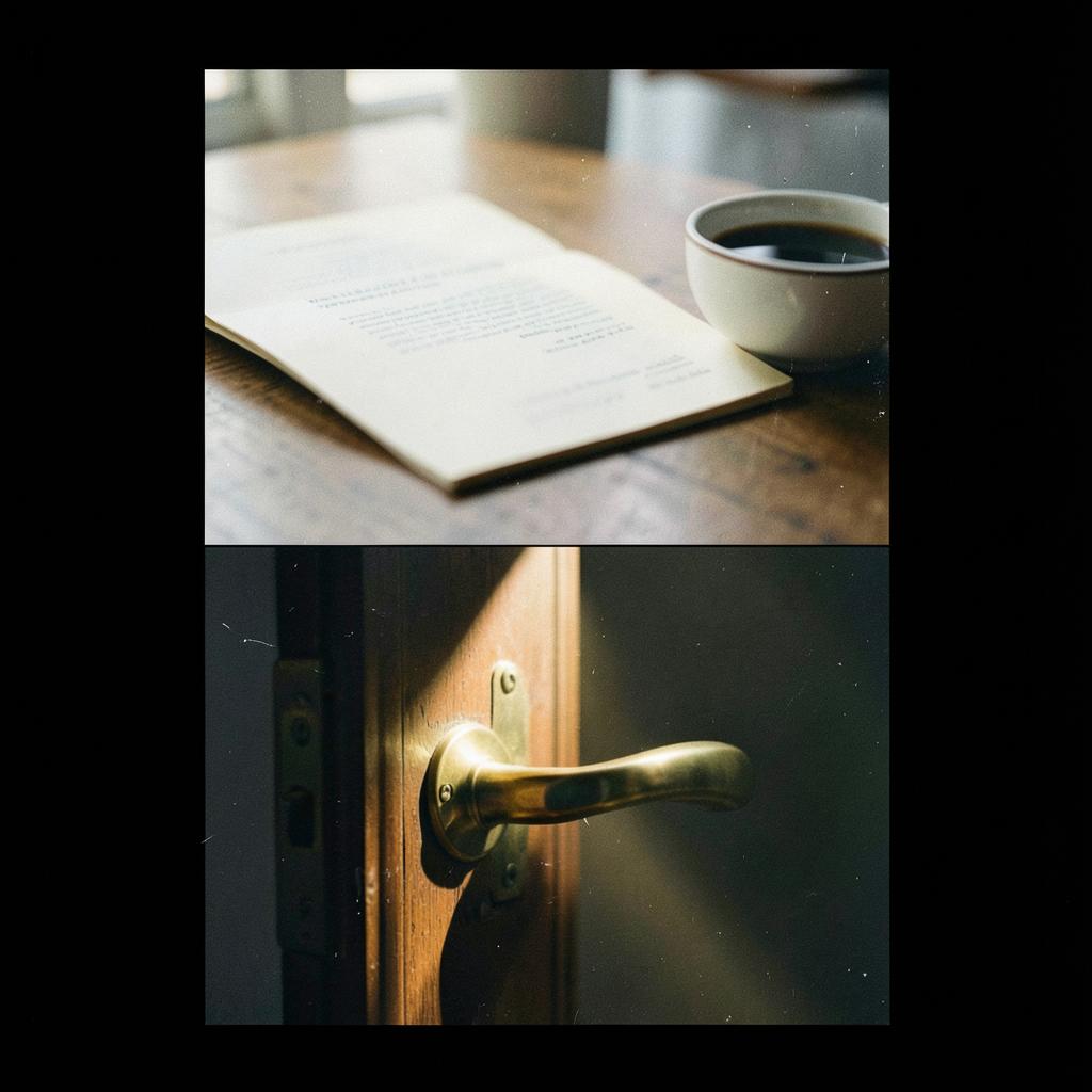 Artwork for Turn the Handle