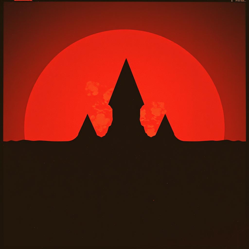 рамзик artwork