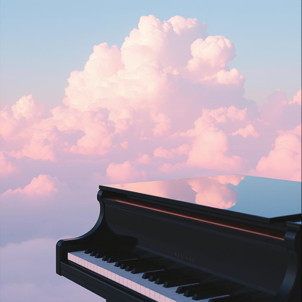 The Yellow Room artwork