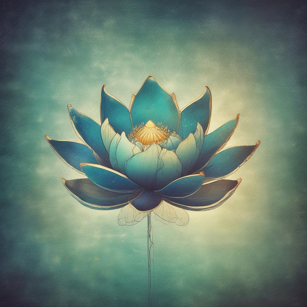 ॐ भूर् भुवः स्वः artwork