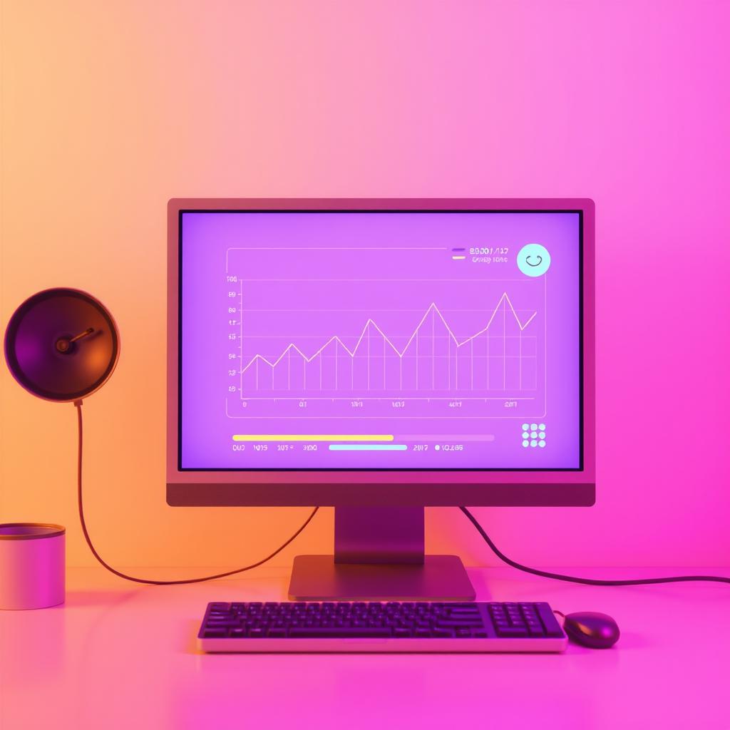 Image for Temel SEO Eğitimi