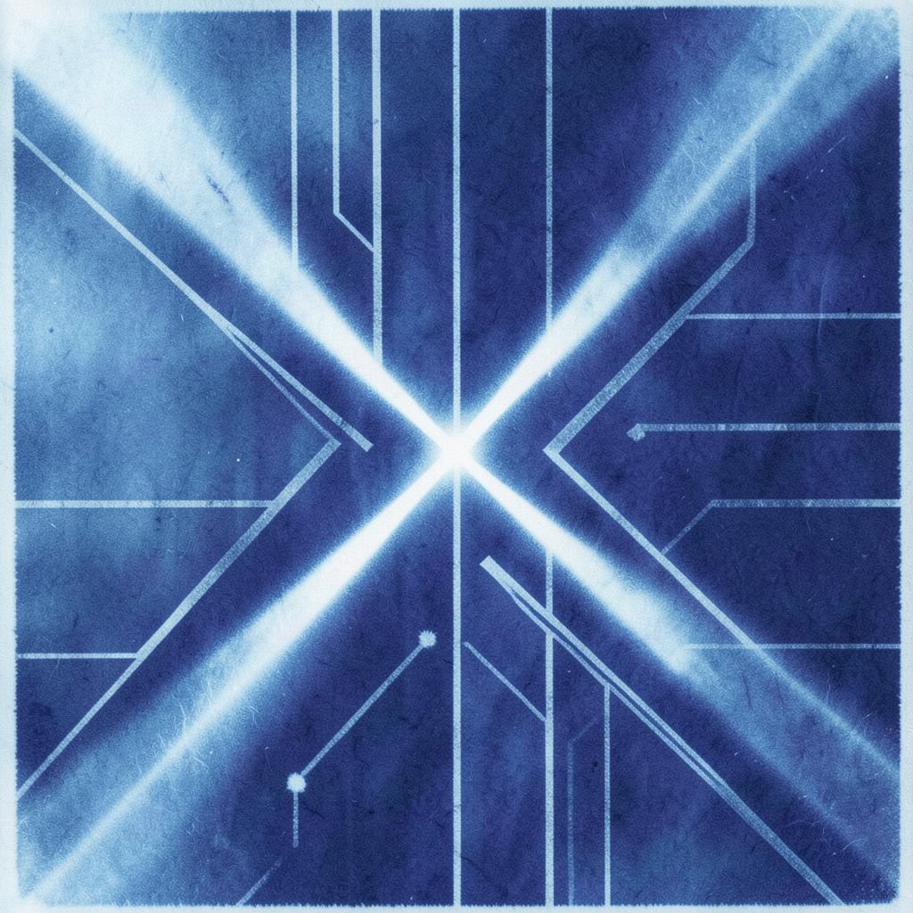 (Не сломалось ) Driving Groove x … x Driving Groove (Mashup) artwork