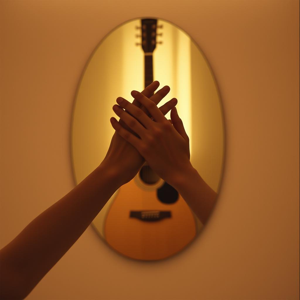 Persona image for Sertanejo Moderno