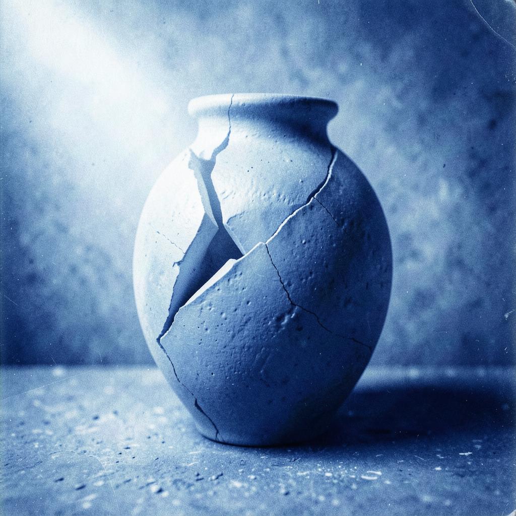 Breathe Your Life Into Me artwork