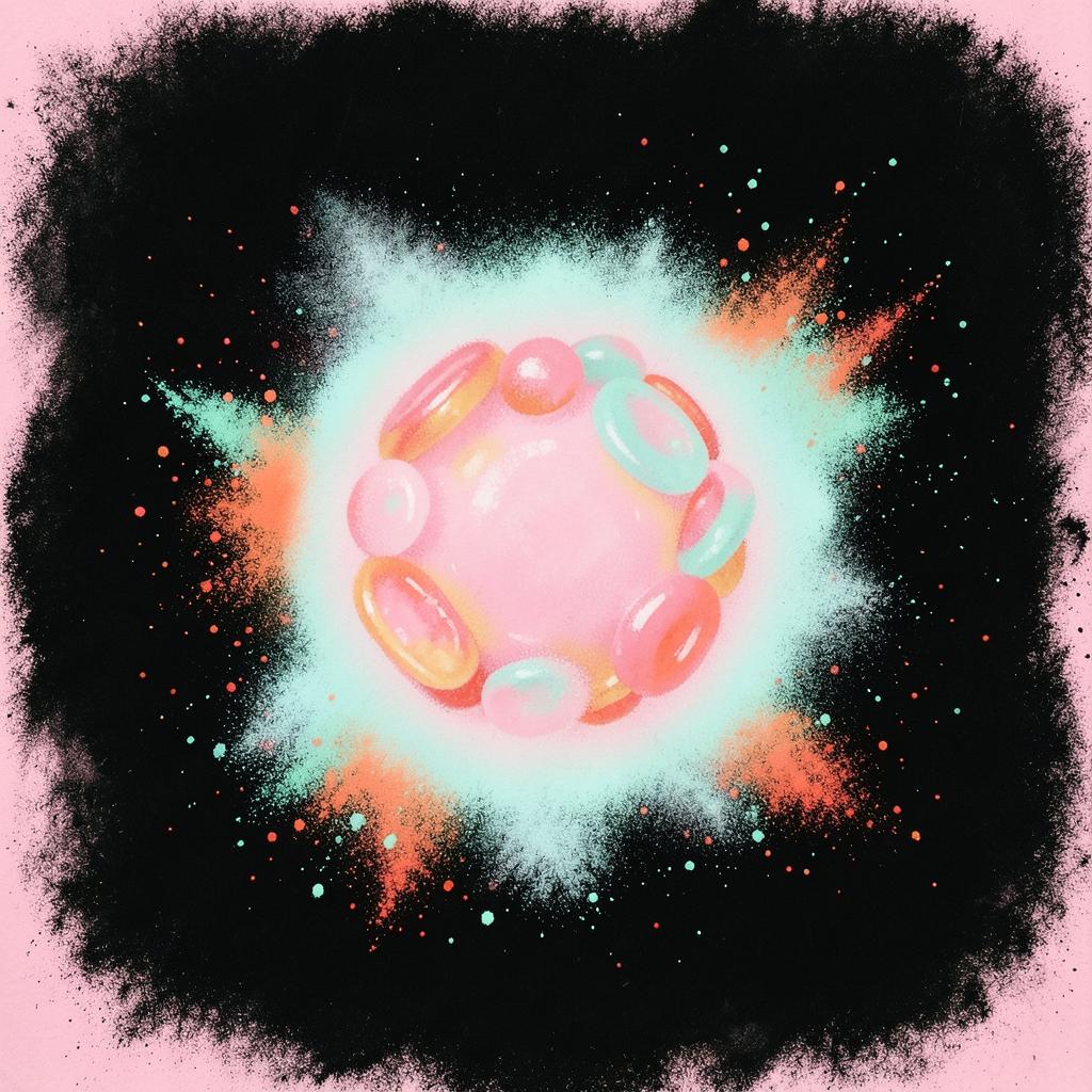 ↻𐑓𐑹 𐑴 𐑓𐑹 𐑣𐑸𐑑𐑕 [0] artwork