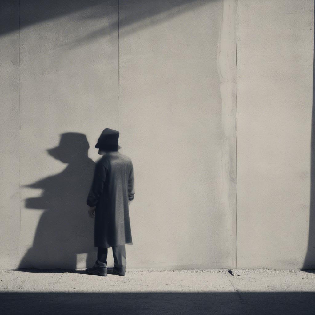 Image for rap Playlist 