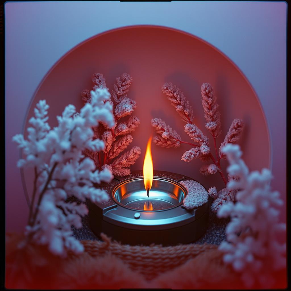 Persona image for Untitled Persona