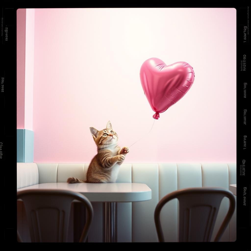 Persona image for Untitled Persona