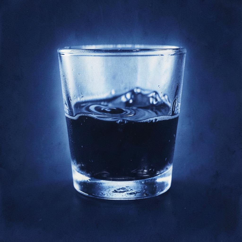 I'm a Lil Bit Irish (Club Mix) artwork