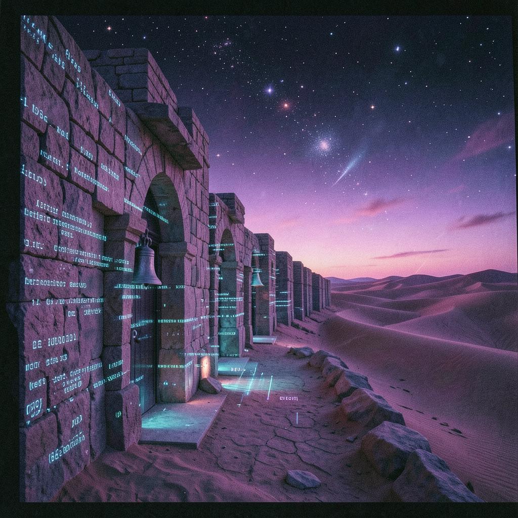 silkroad error artwork
