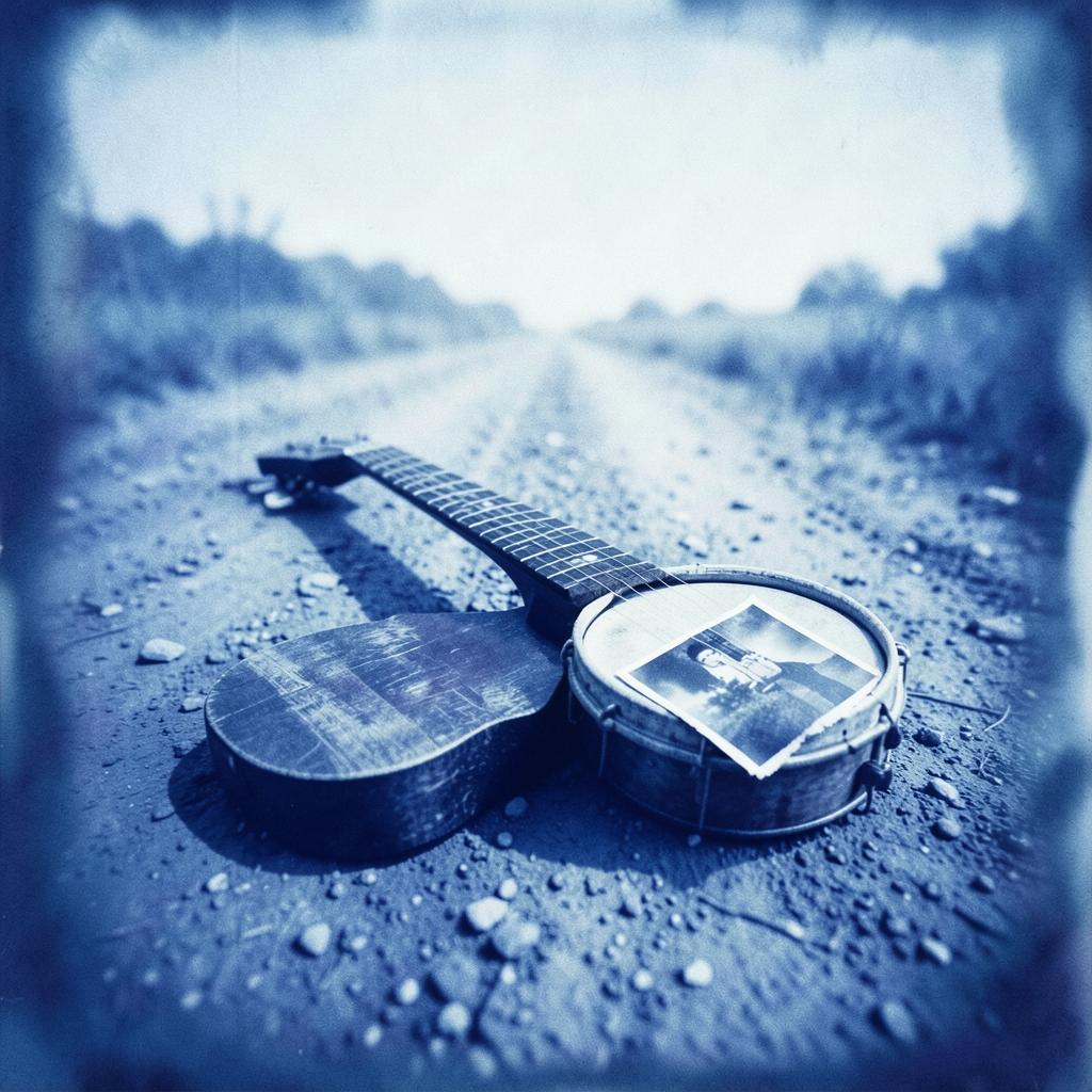 Gotta Take Me Back artwork