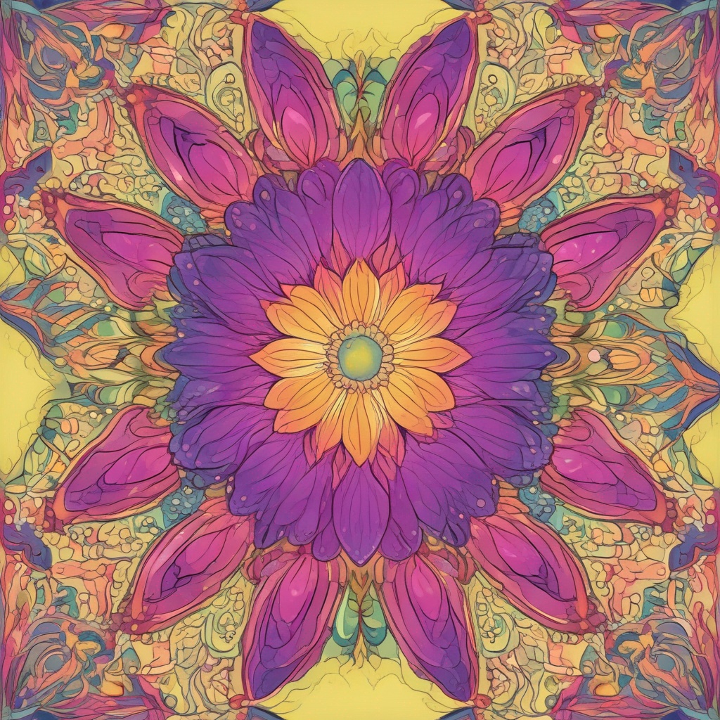 Song Cover Image