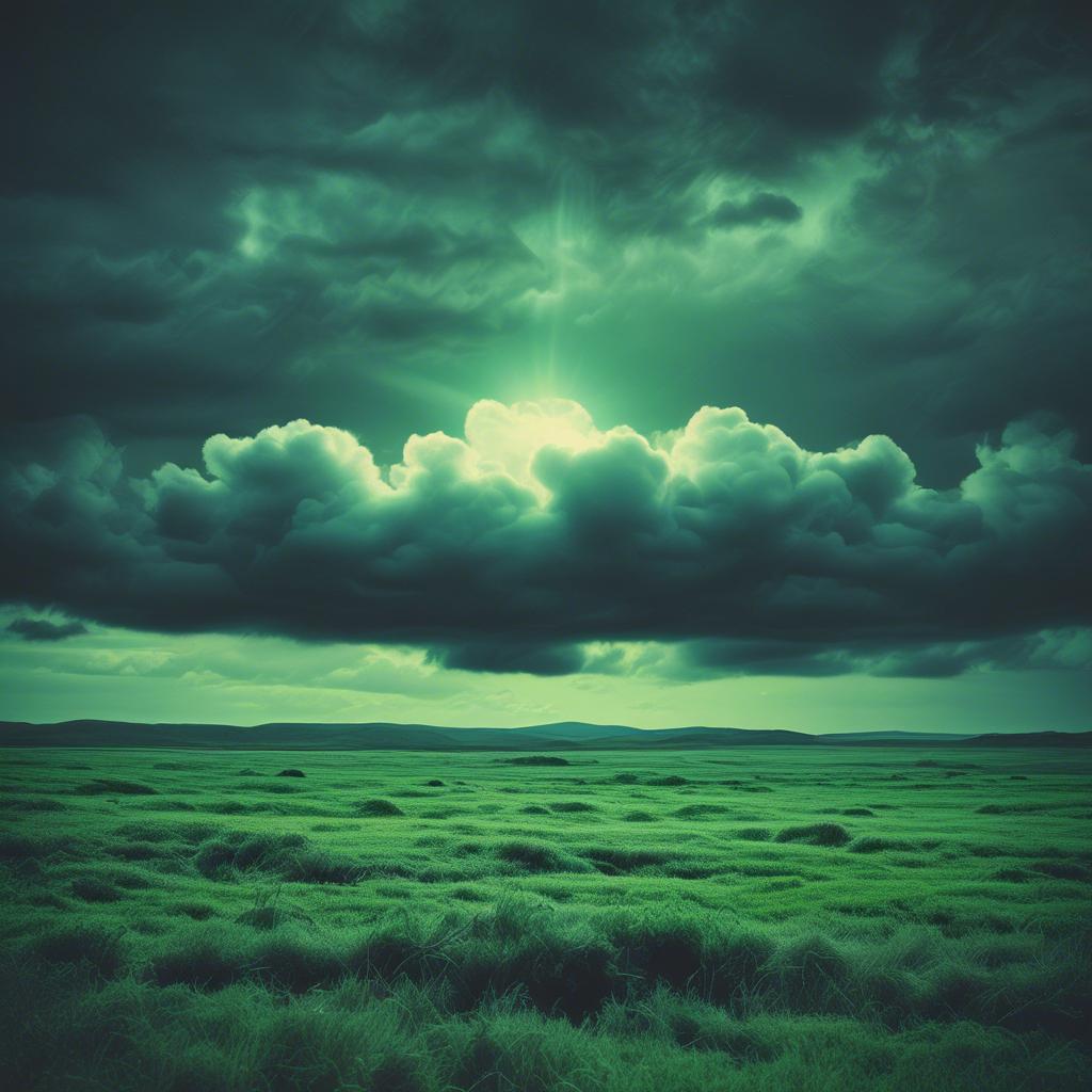 Song Cover Image