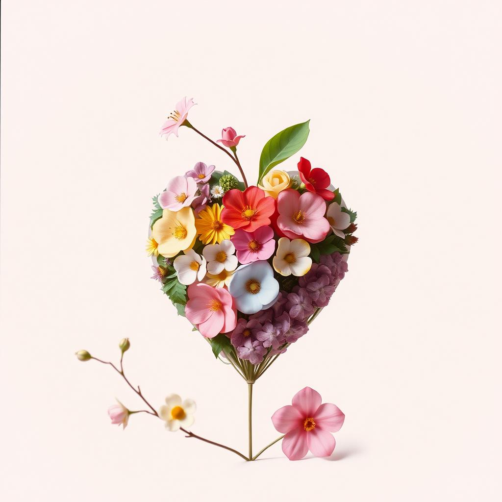 Persona image for Untitled Persona