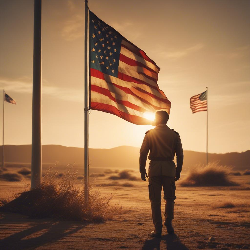 Welcome Home artwork