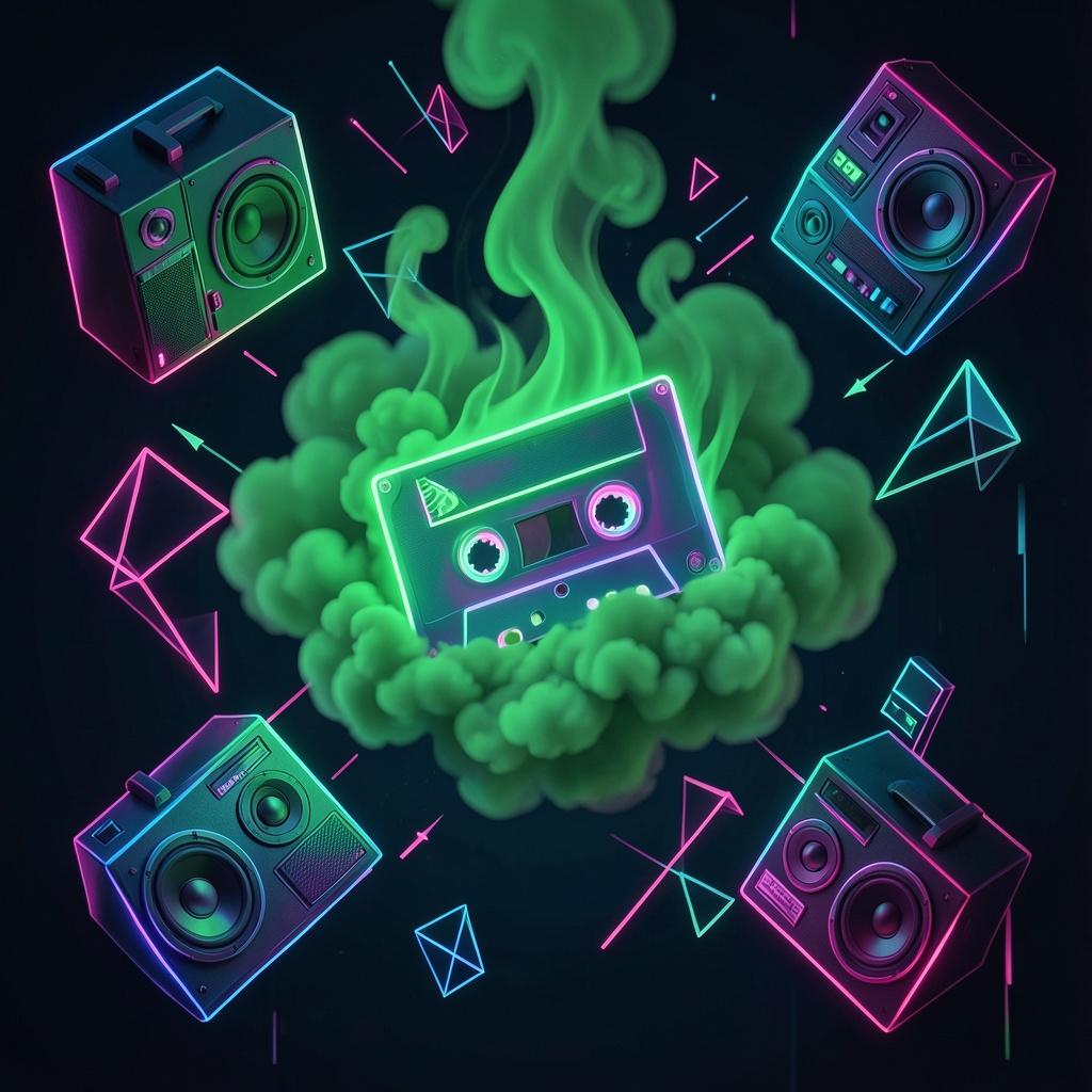 4 20 artwork