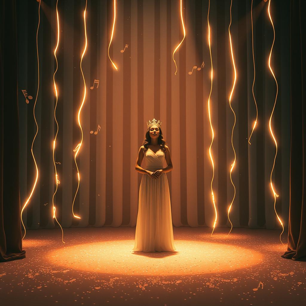 Image for Boss Moves