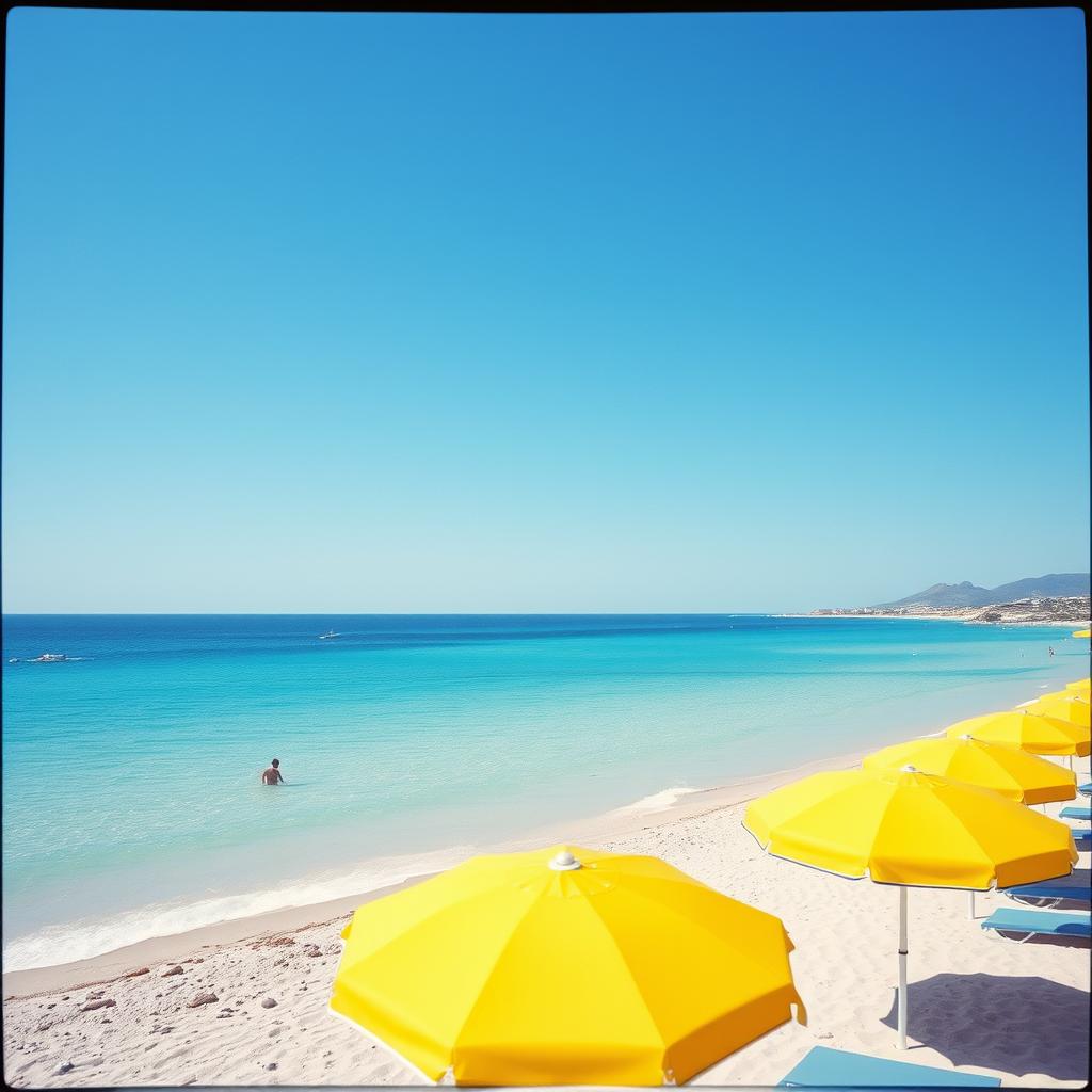 Persona image for Maffeo Sarro