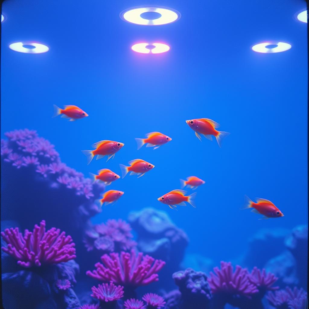 Voice image for Mr. Man Bun v2