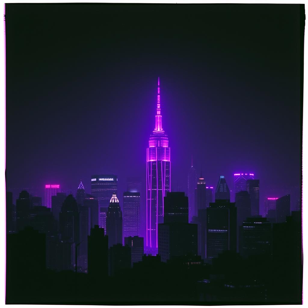 Persona image for MB