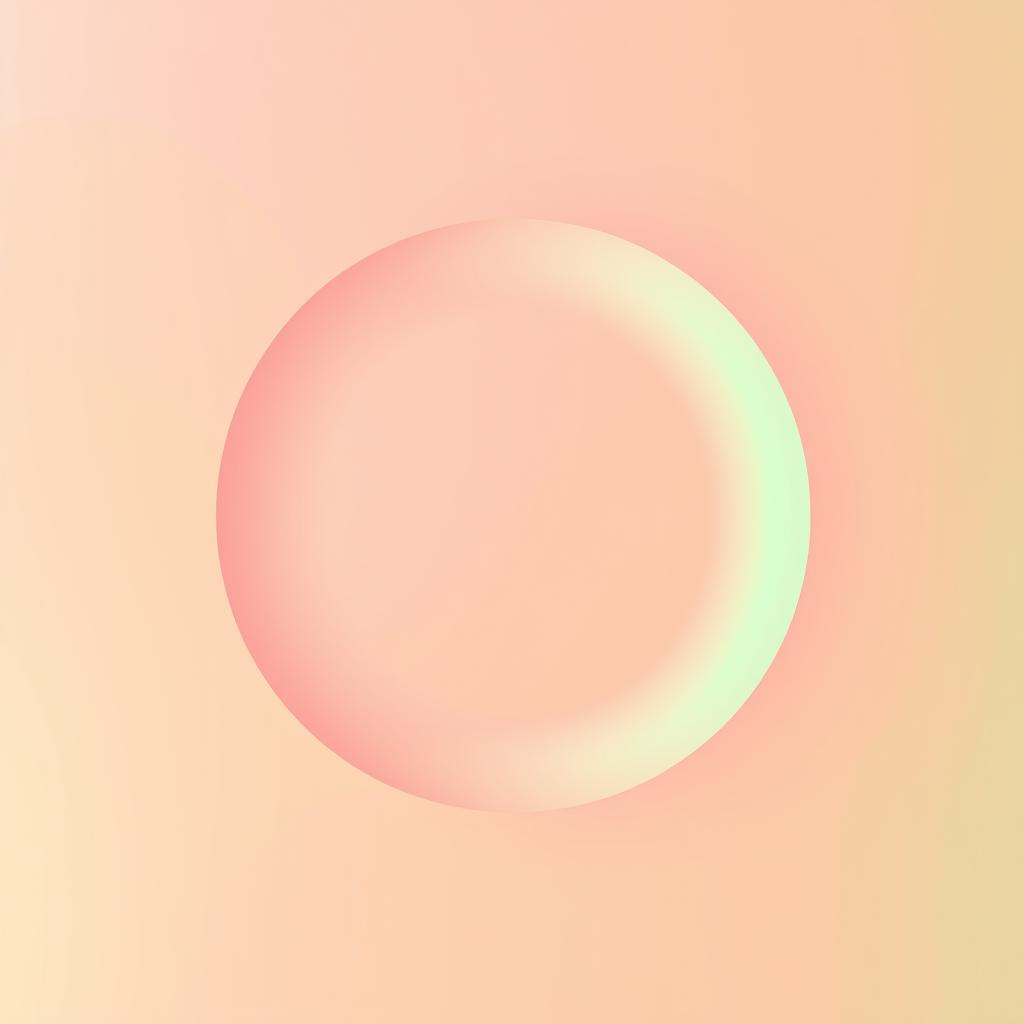 Image for 𐑐𐑧𐑑𐑩𐑤𐑟 𐑦𐑯 𐑮𐑦𐑒𐑻𐑠𐑩𐑯