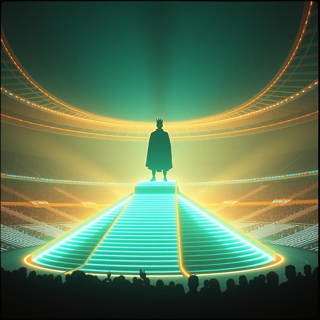 Persona image for Untitled Persona