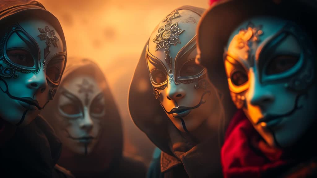 Persona image for Gigi