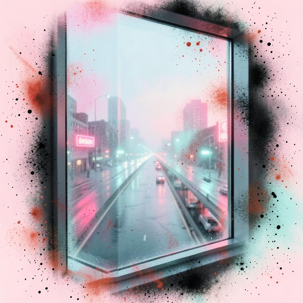 Artwork for NO ONE SHOULD FEEL SECOND