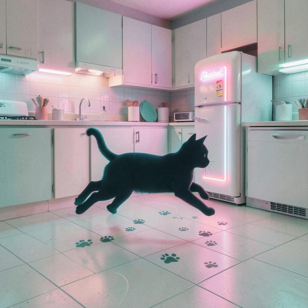Persona image for meow