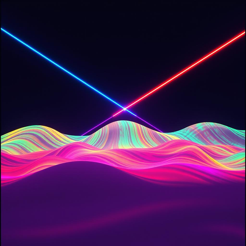 Song Cover Image