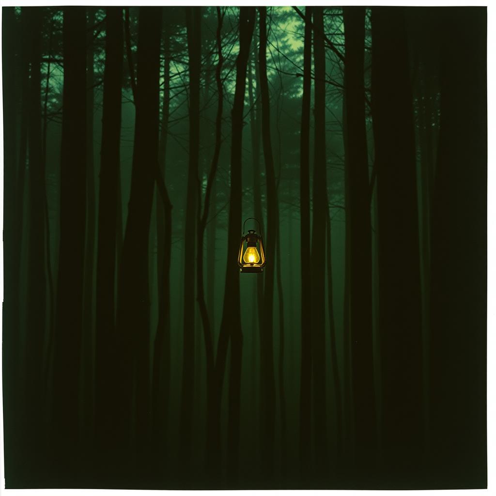 Image for If I Could Tell You