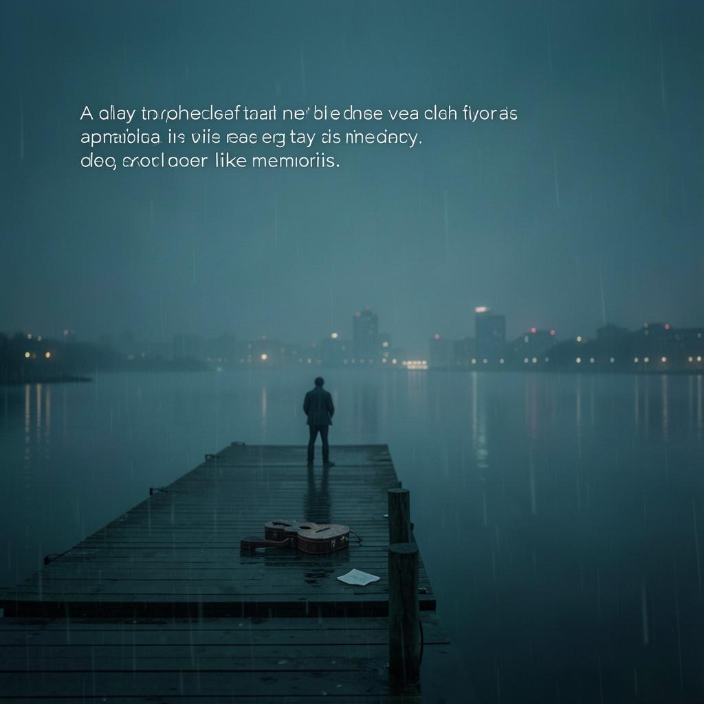 Left Behind