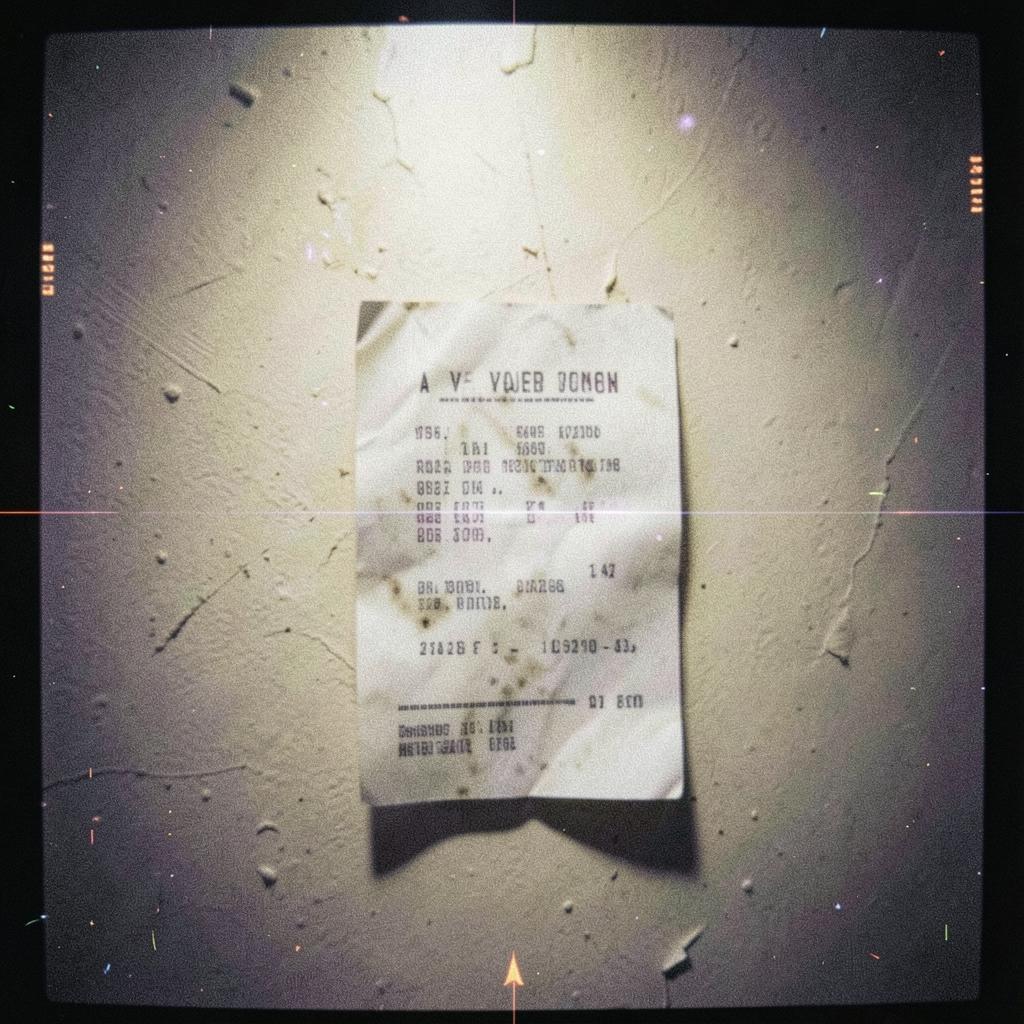 Count Your Days artwork