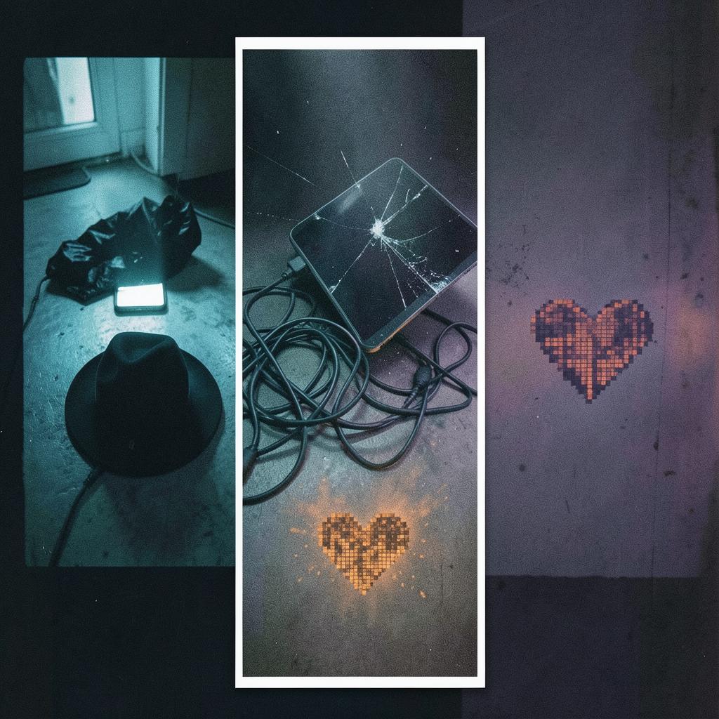 sad boy anthem (deluxe outro) artwork